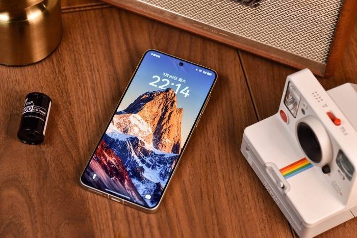 Ultra：轻薄与影像巅峰的完美融合！ky开元棋牌OPPO Find X8(图2)