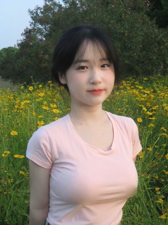 y高清谜片101开元棋牌试玩di