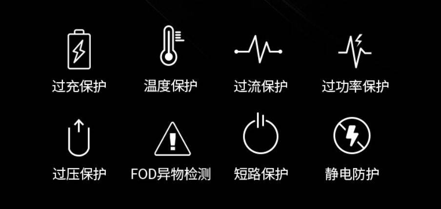 座：支持苹果MagSafe磁吸234元开元棋牌绿联发布可折叠二合一无线充电底