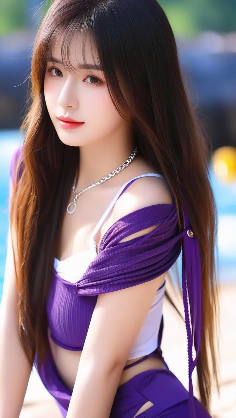 欧美色妞 MBA智库开元ky棋牌色妞网(图1)