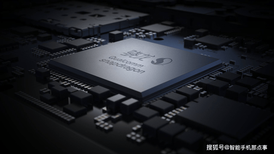 ：磁吸无线亿像素价格或进一步上涨！开元ky棋牌疑似小米18系列被曝光