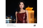 Ultra：轻薄与影像巅峰的完美融合！k